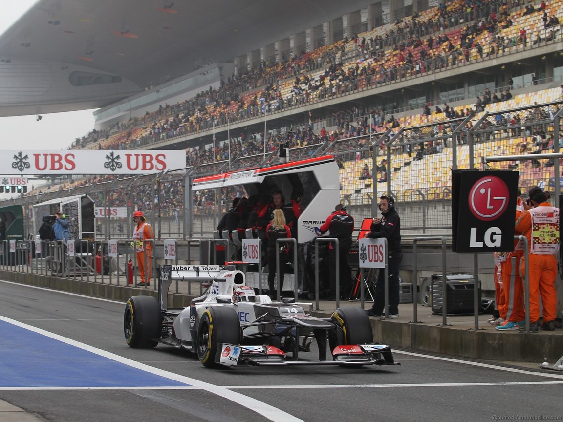 GP CHINA 1152x864