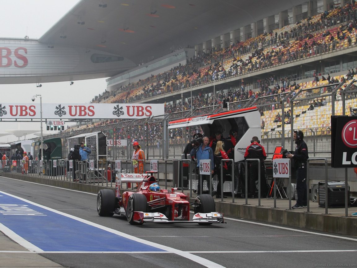 GP CHINA 1152x864