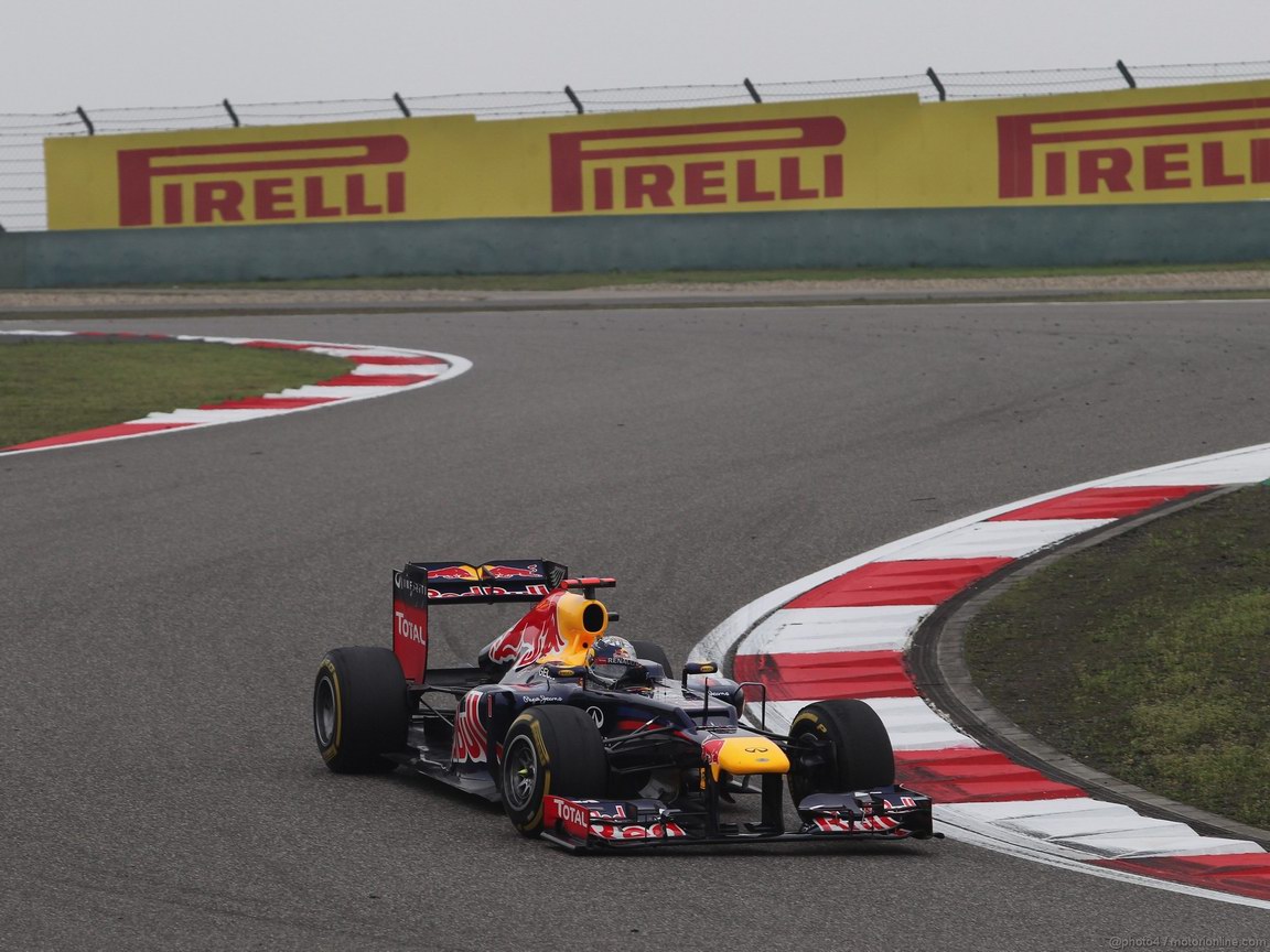 GP CHINA 1152x864
