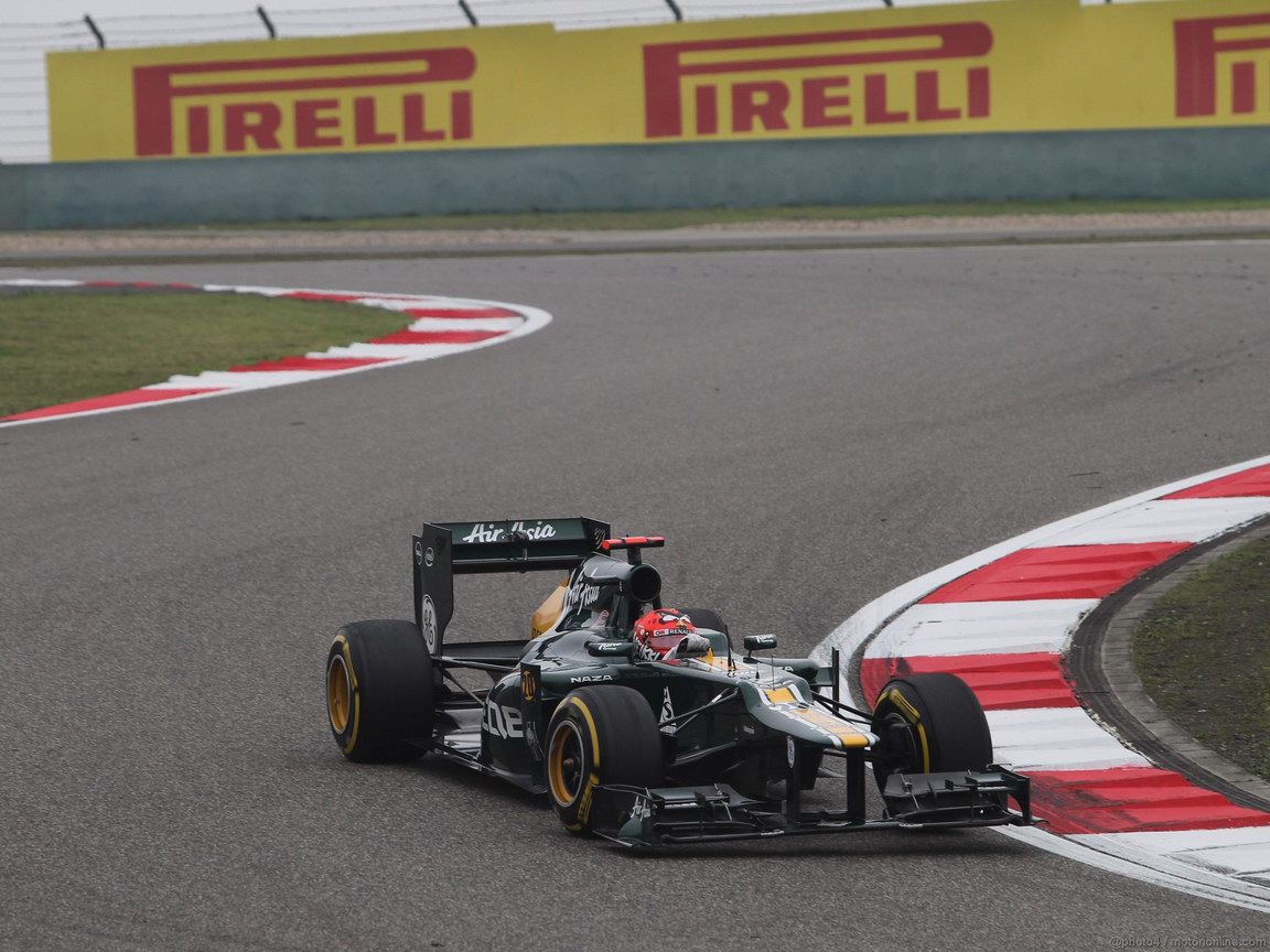 GP CHINA 1152x864