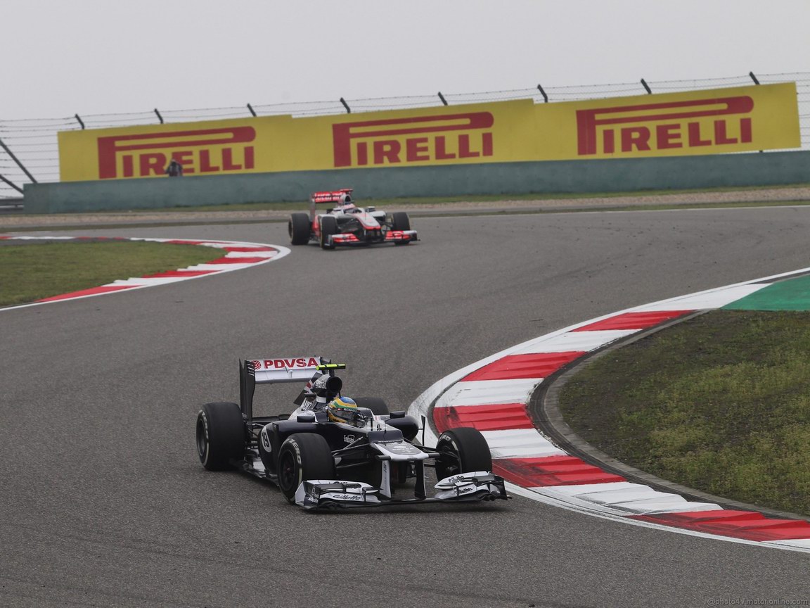 GP CHINA 1152x864