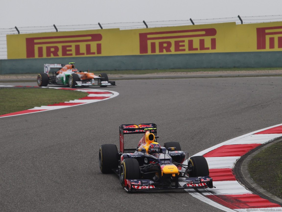 GP CHINA 1152x864
