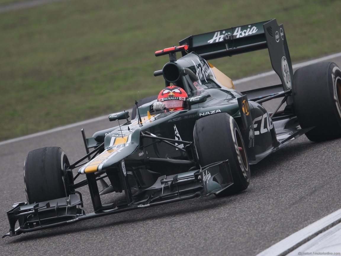 GP CHINA 1152x864
