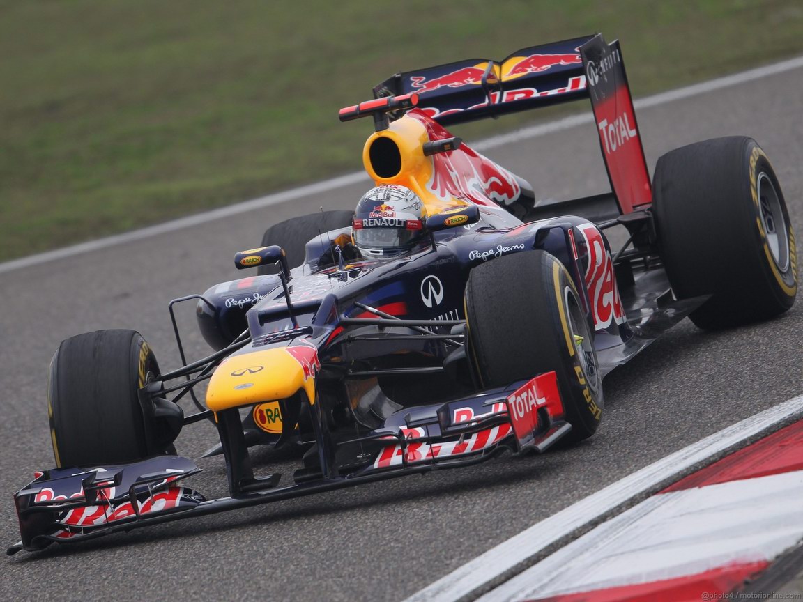 GP CHINA 1152x864