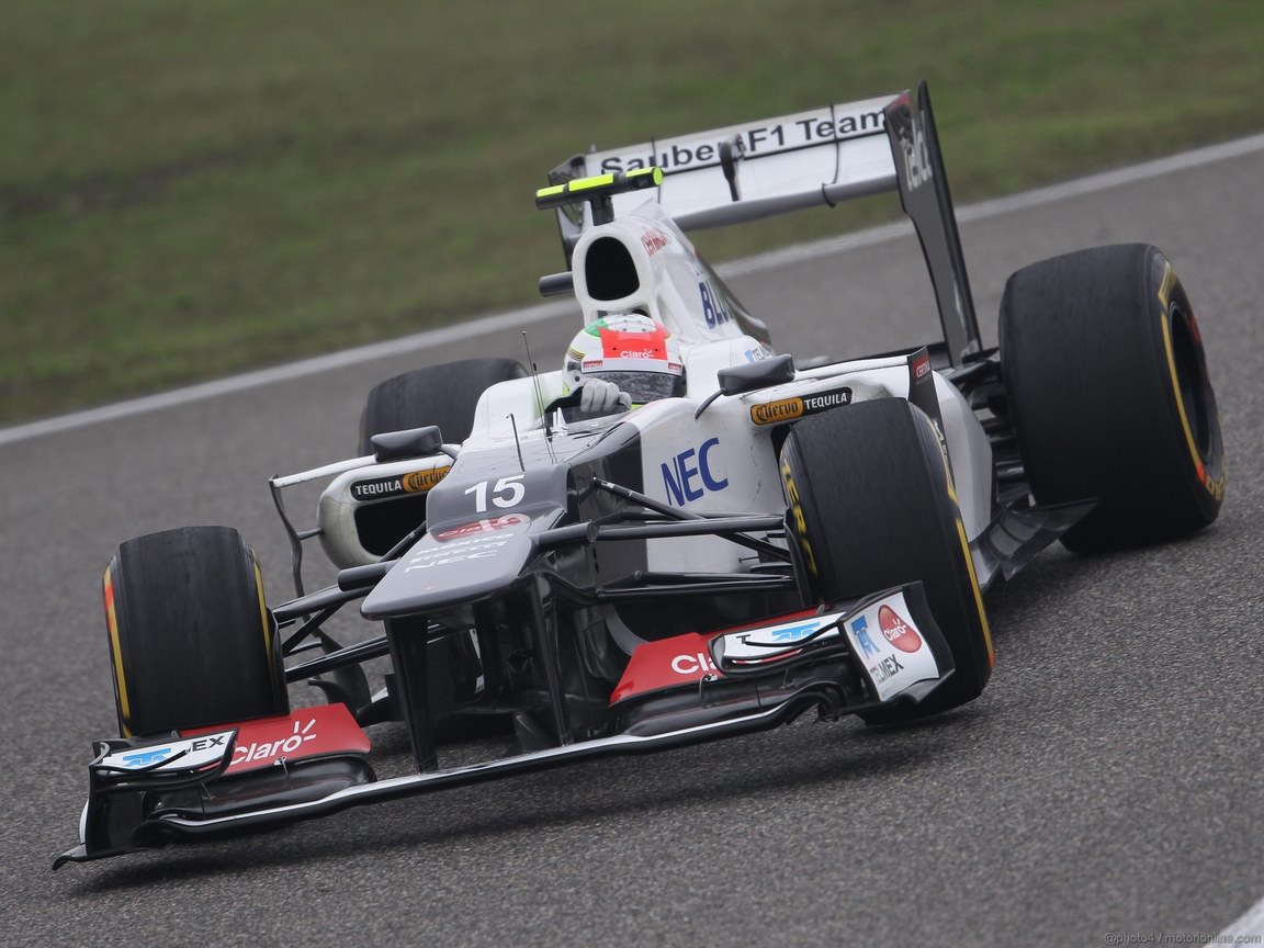 GP CHINA 1152x864