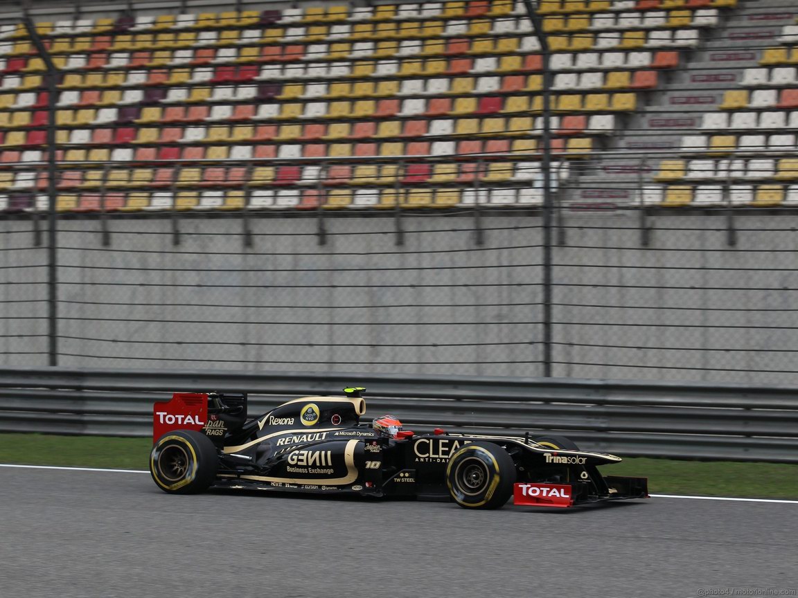 GP CHINA 1152x864