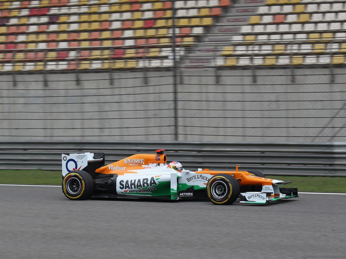 GP CHINA 1152x864