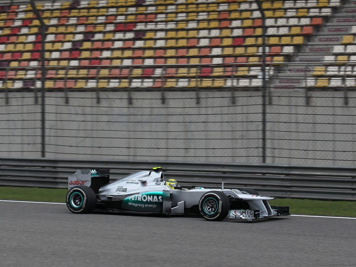 GP CHINA 1152x864