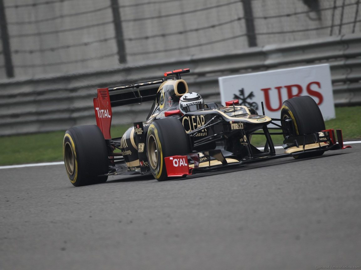 GP CHINA 1152x864