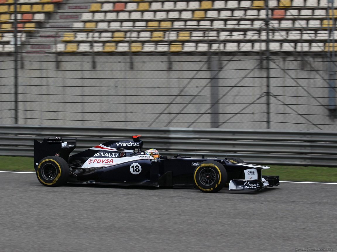 GP CHINA 1152x864
