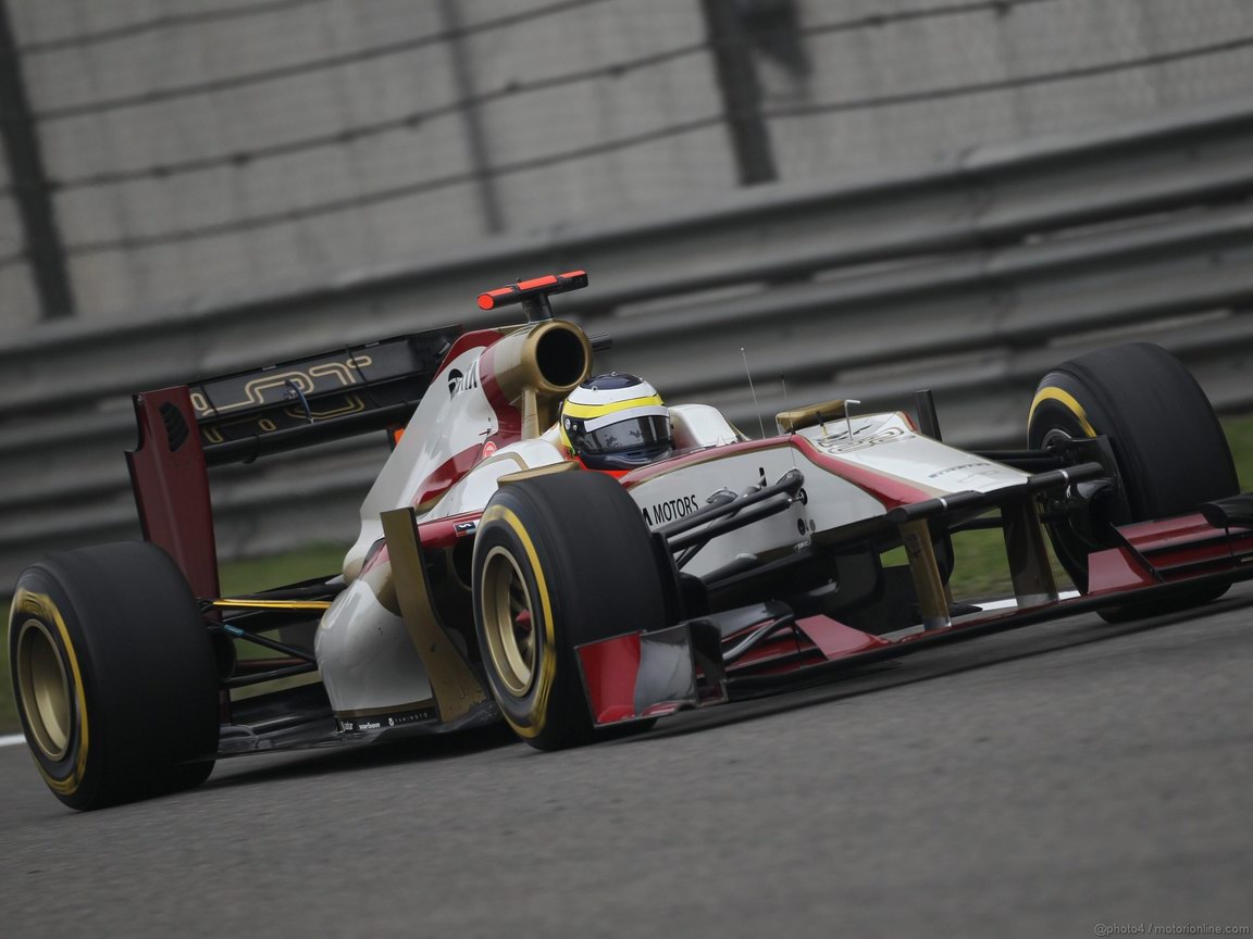 GP CHINA 1152x864