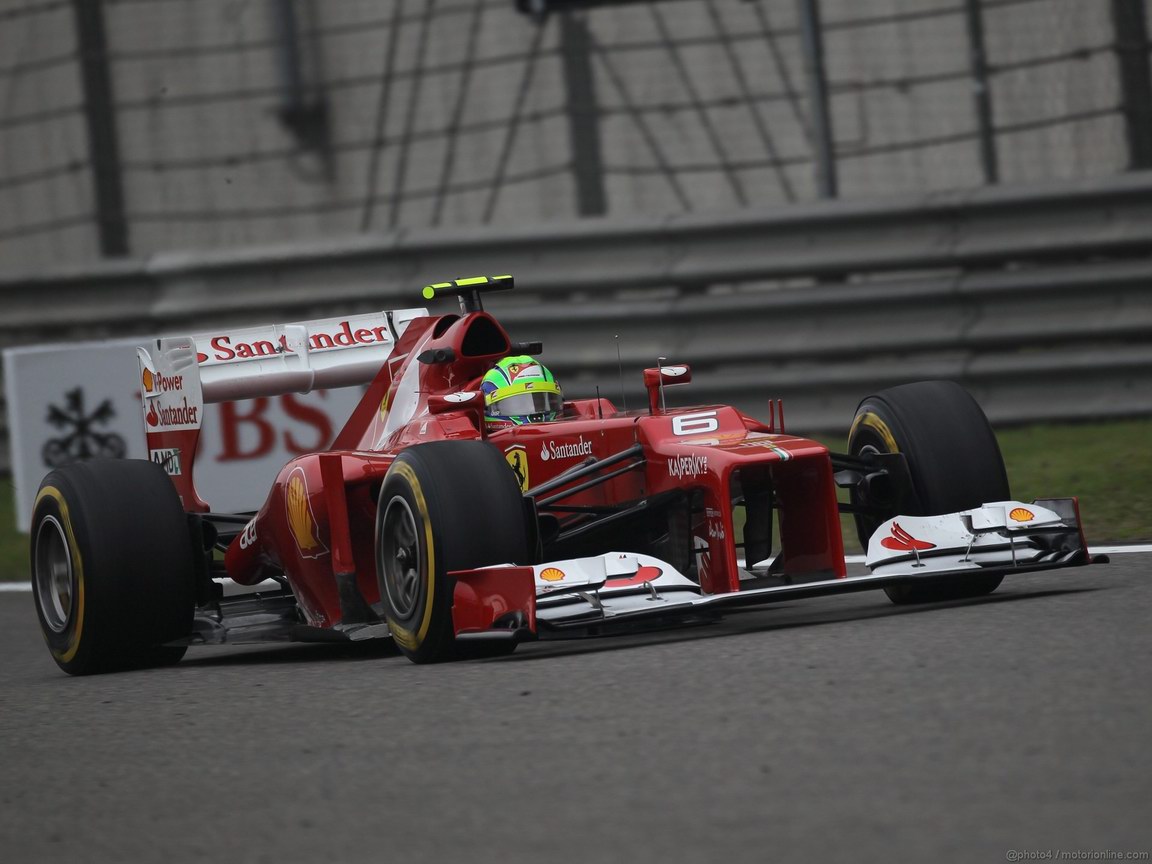 GP CHINA 1152x864