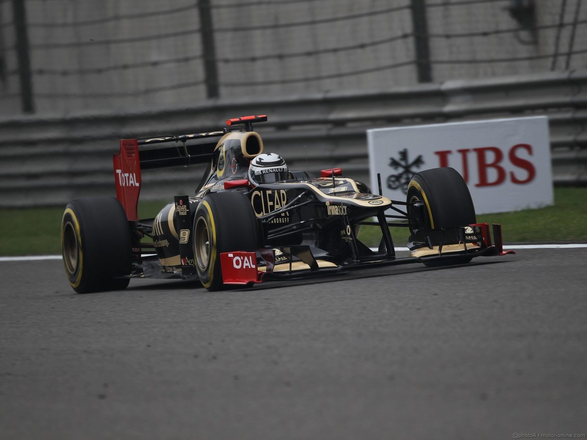 GP CHINA 1152x864
