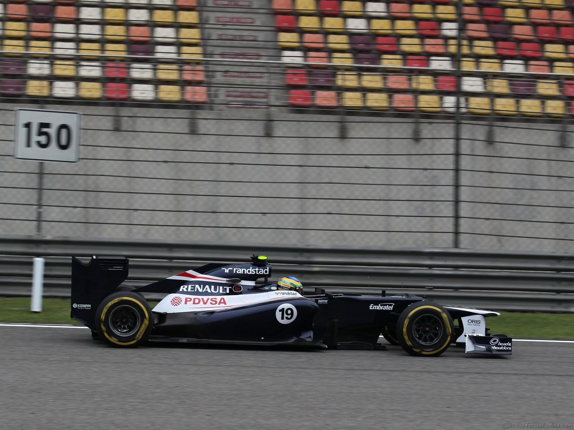 GP CHINA 1152x864