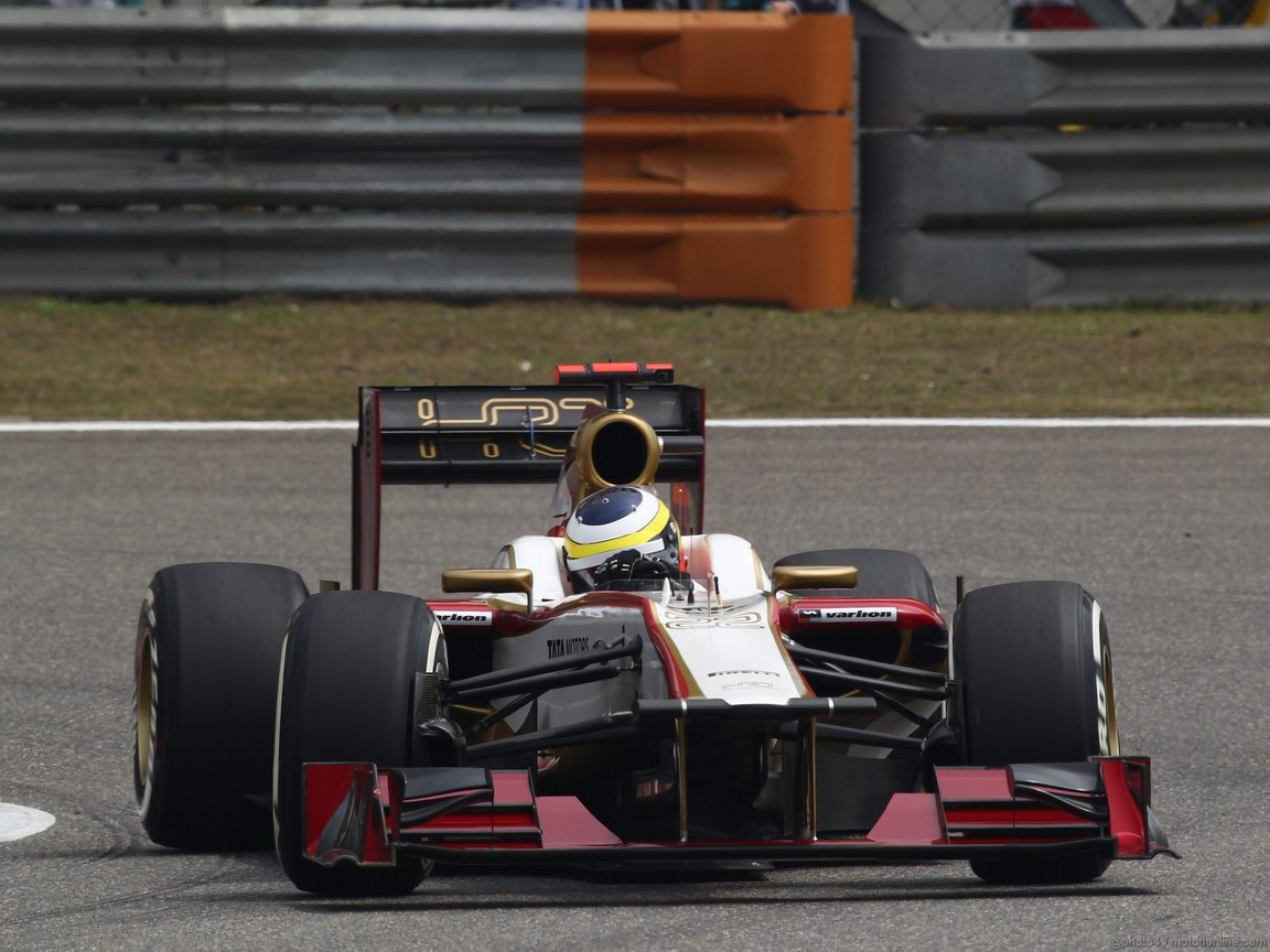 GP CHINA 1152x864