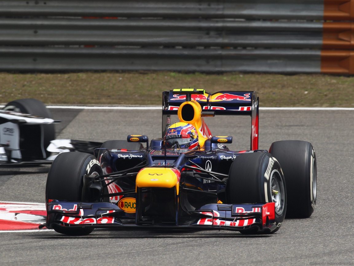 GP CHINA 1152x864