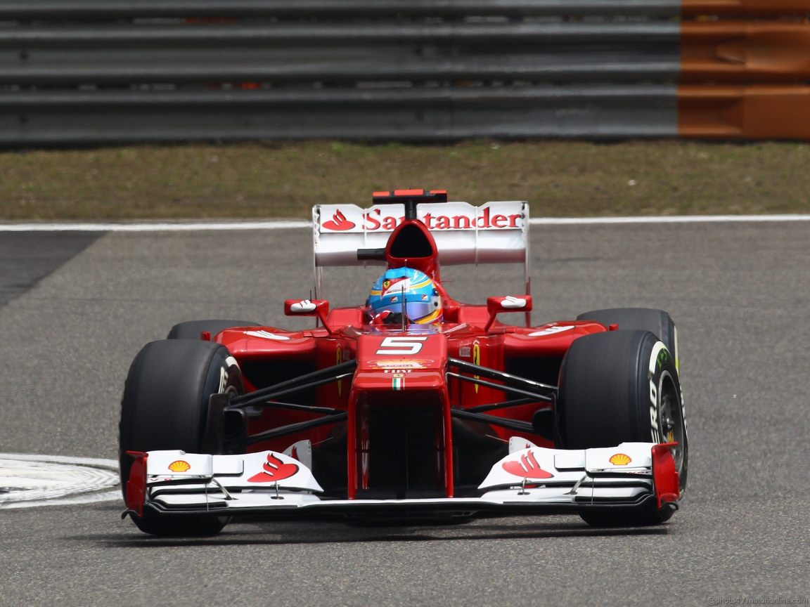 GP CHINA 1152x864