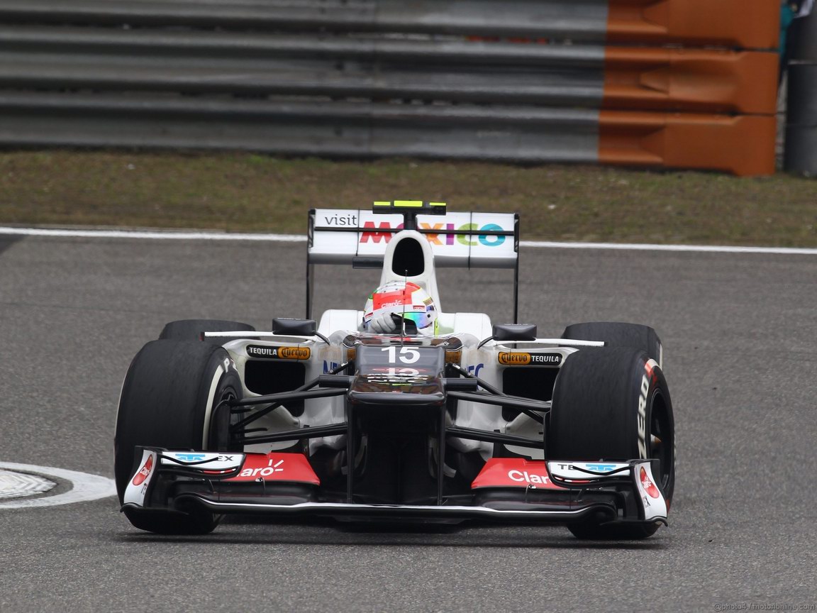 GP CHINA 1152x864