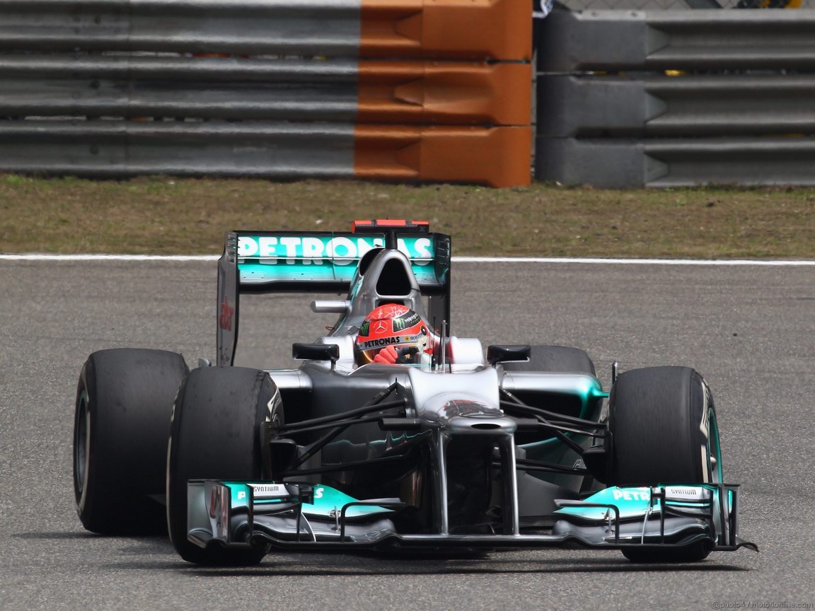 GP CHINA 1152x864