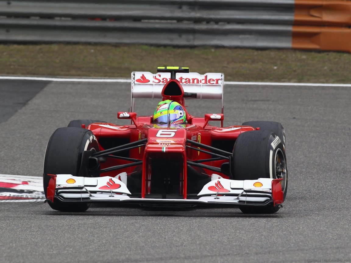 GP CHINA 1152x864