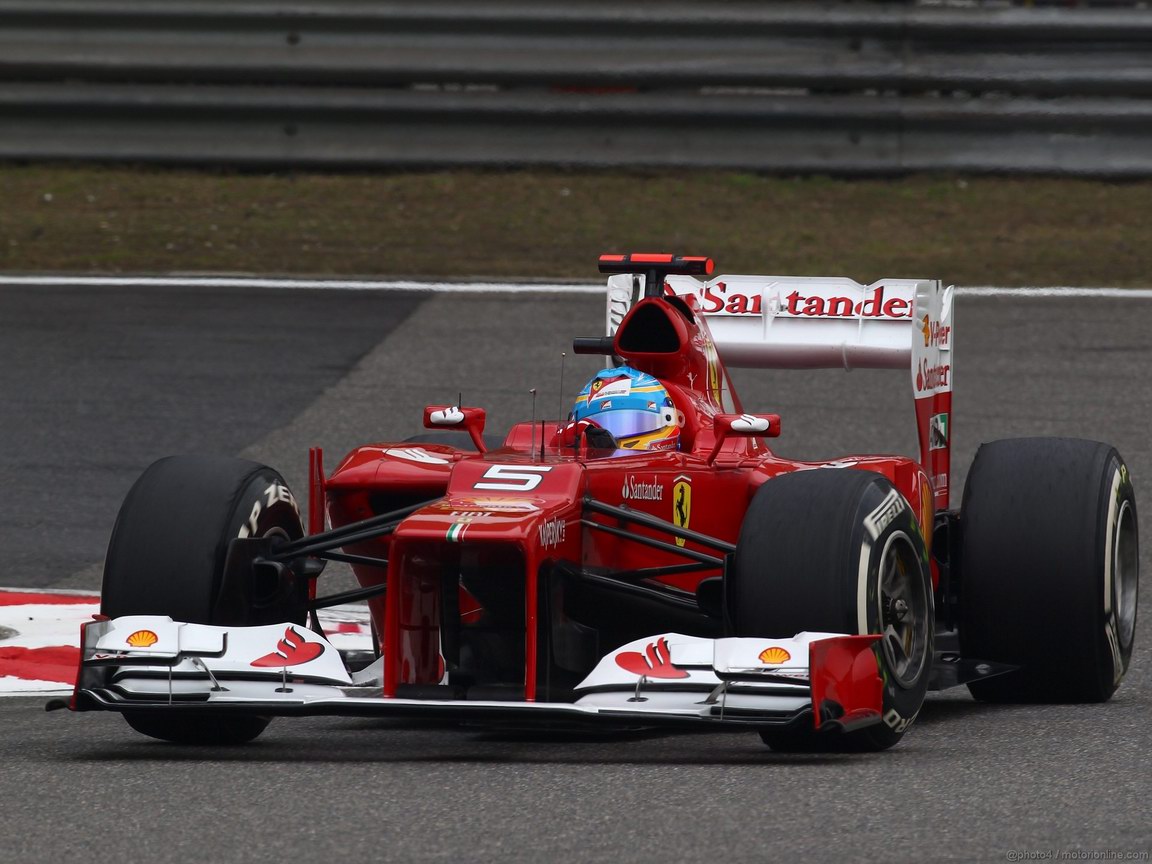 GP CHINA 1152x864