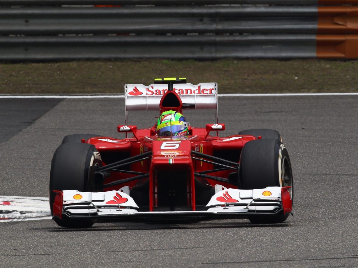GP CHINA 1152x864
