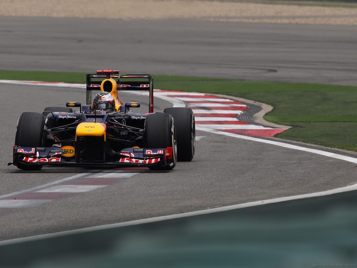 GP CHINA 1152x864