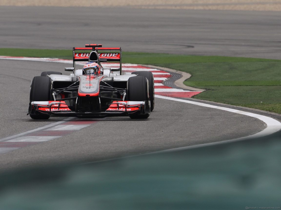 GP CHINA 1152x864