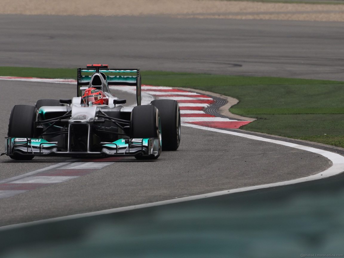 GP CHINA 1152x864