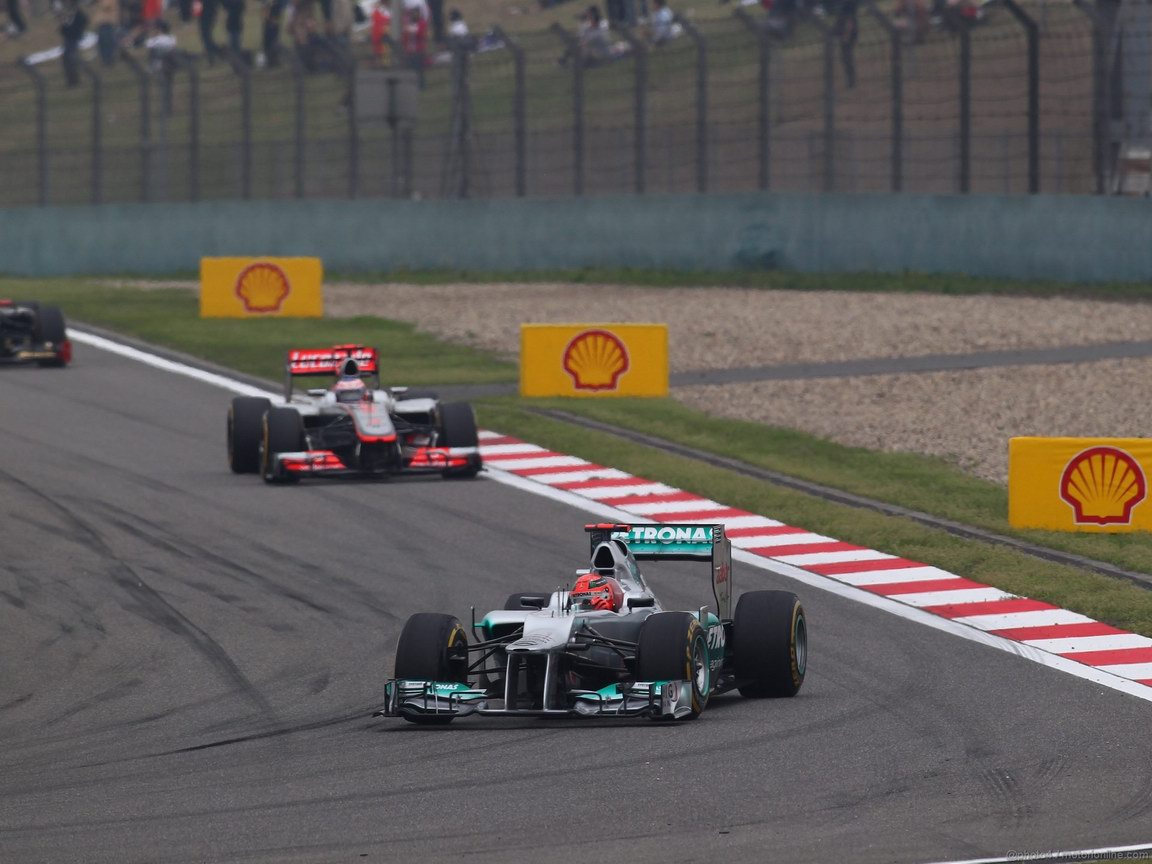 GP CHINA 1152x864