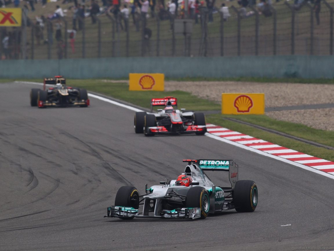 GP CHINA 1152x864