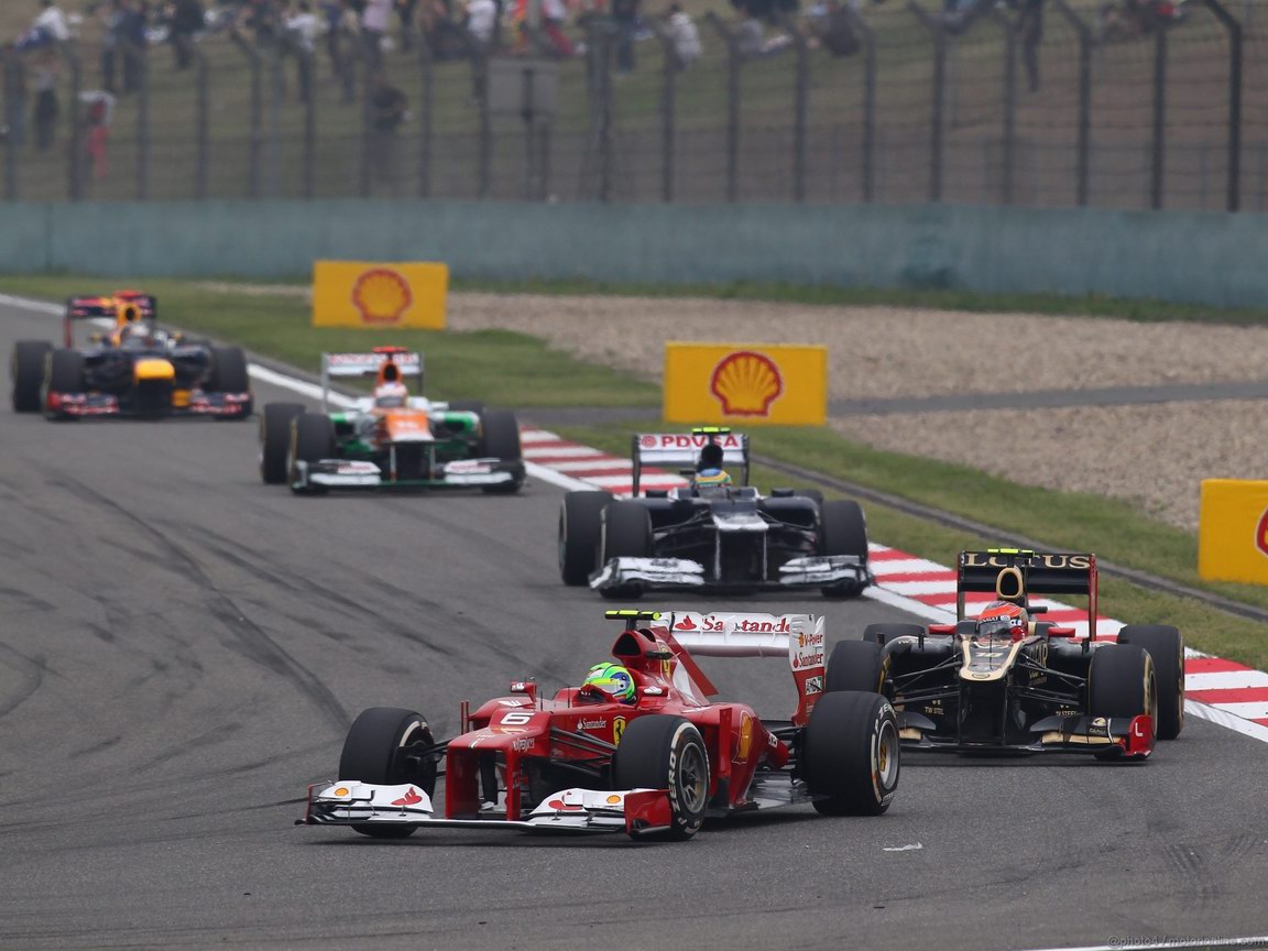 GP CHINA 1152x864