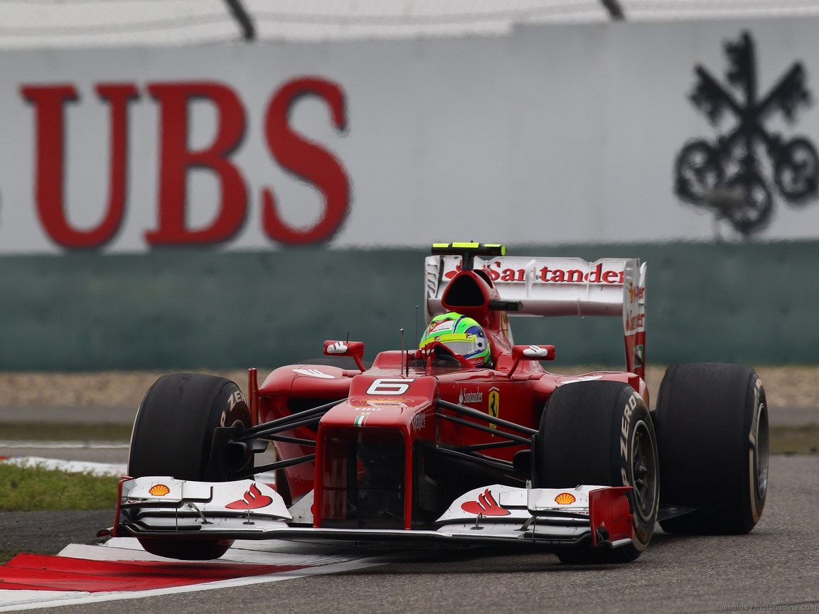 GP CHINA 1152x864