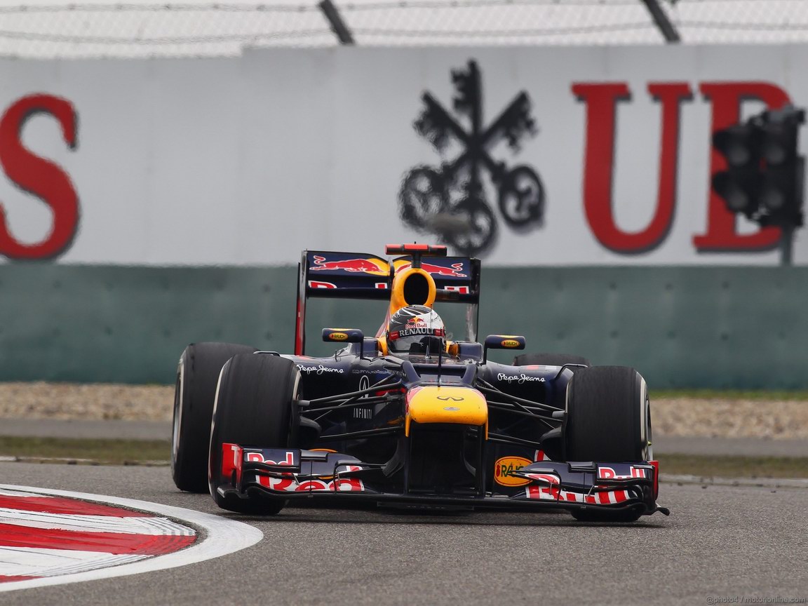 GP CHINA 1152x864