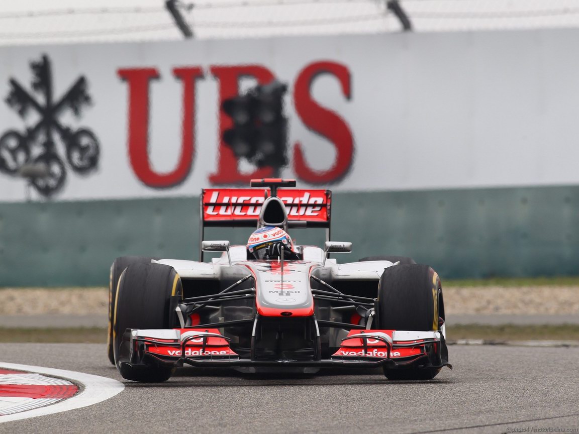 GP CHINA 1152x864