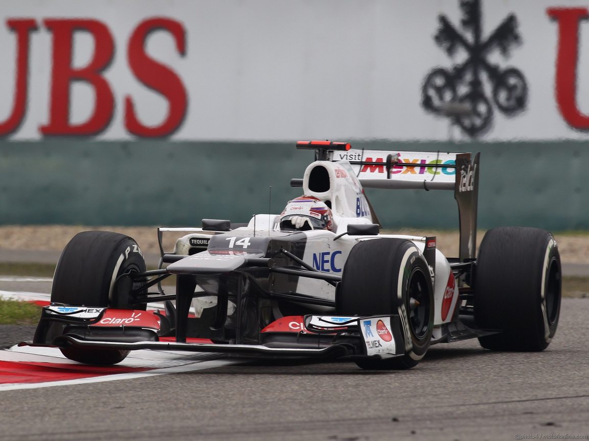 GP CHINA 1152x864