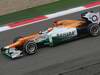 Wallpaper GP CHINA 2012 1152x864, Sfondi Desktop F1