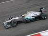 Wallpaper GP CHINA 2012 1152x864, Sfondi Desktop F1