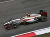 Wallpaper GP CHINA 2012 1152x864, Sfondi Desktop F1