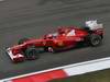 Wallpaper GP CHINA 2012 1152x864, Sfondi Desktop F1