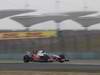 Wallpaper GP CHINA 2012 1152x864, Sfondi Desktop F1