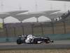 Wallpaper GP CHINA 2012 1152x864, Sfondi Desktop F1