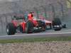 Wallpaper GP CHINA 2012 1152x864, Sfondi Desktop F1