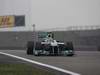 Wallpaper GP CHINA 2012 1152x864, Sfondi Desktop F1