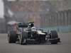 Wallpaper GP CHINA 2012 1152x864, Sfondi Desktop F1