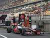 Wallpaper GP CHINA 2012 1152x864, Sfondi Desktop F1