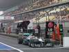 Wallpaper GP CHINA 2012 1152x864, Sfondi Desktop F1