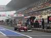 Wallpaper GP CHINA 2012 1152x864, Sfondi Desktop F1