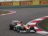 Wallpaper GP CHINA 2012 1152x864, Sfondi Desktop F1