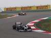 Wallpaper GP CHINA 2012 1152x864, Sfondi Desktop F1